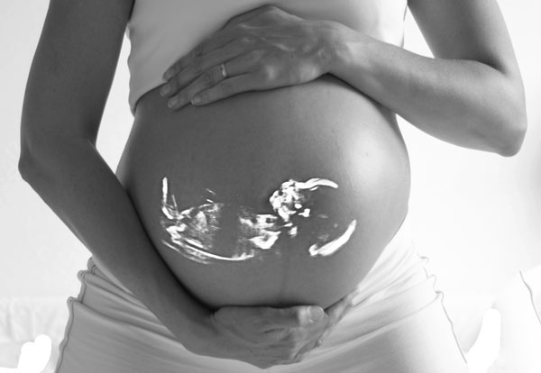 Houston Infertility Treatment Program