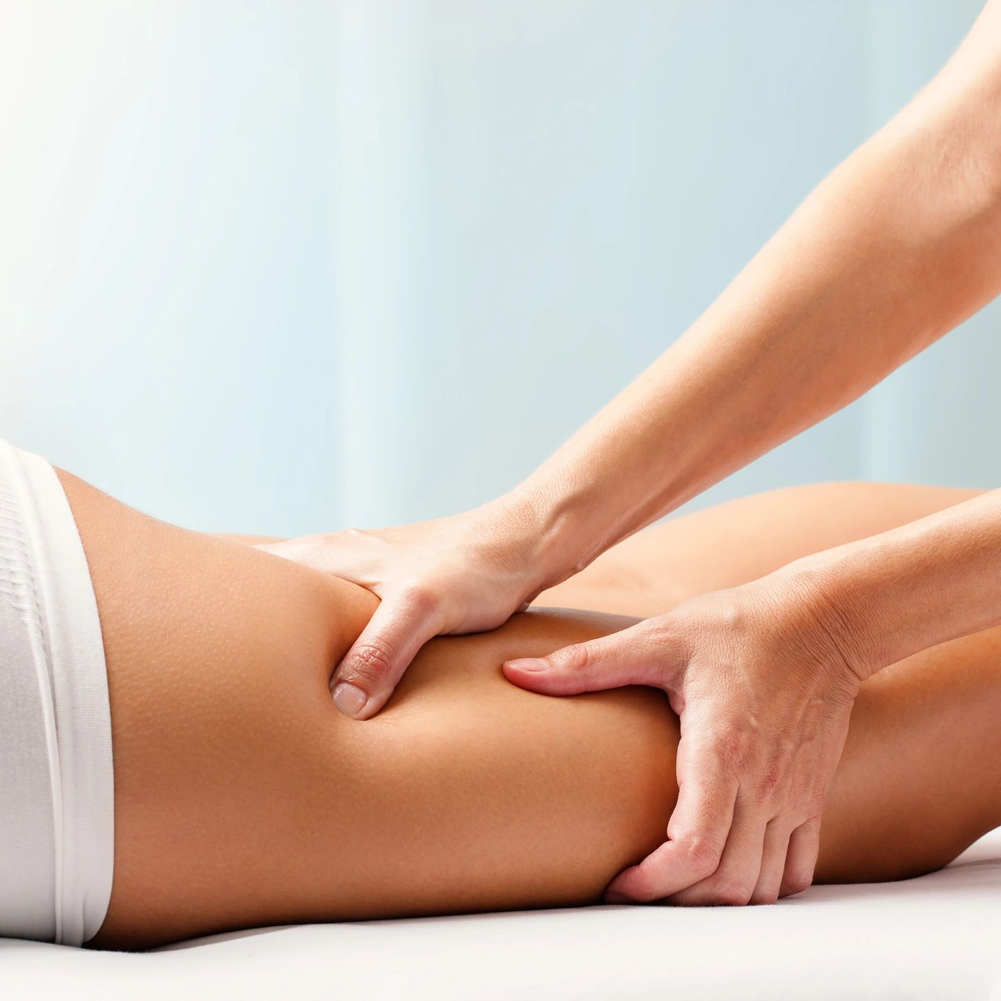 Houston Tui-Na Acupressure Massage Therapy
