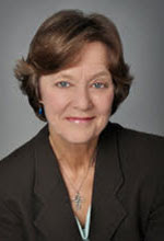 Dr. Margit Winstrom