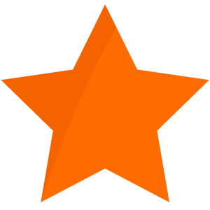 weMED orange star tingling & burning neuropathy relief , 4126 Southwest Fwy # 1130, Houston, TX 77027, United States