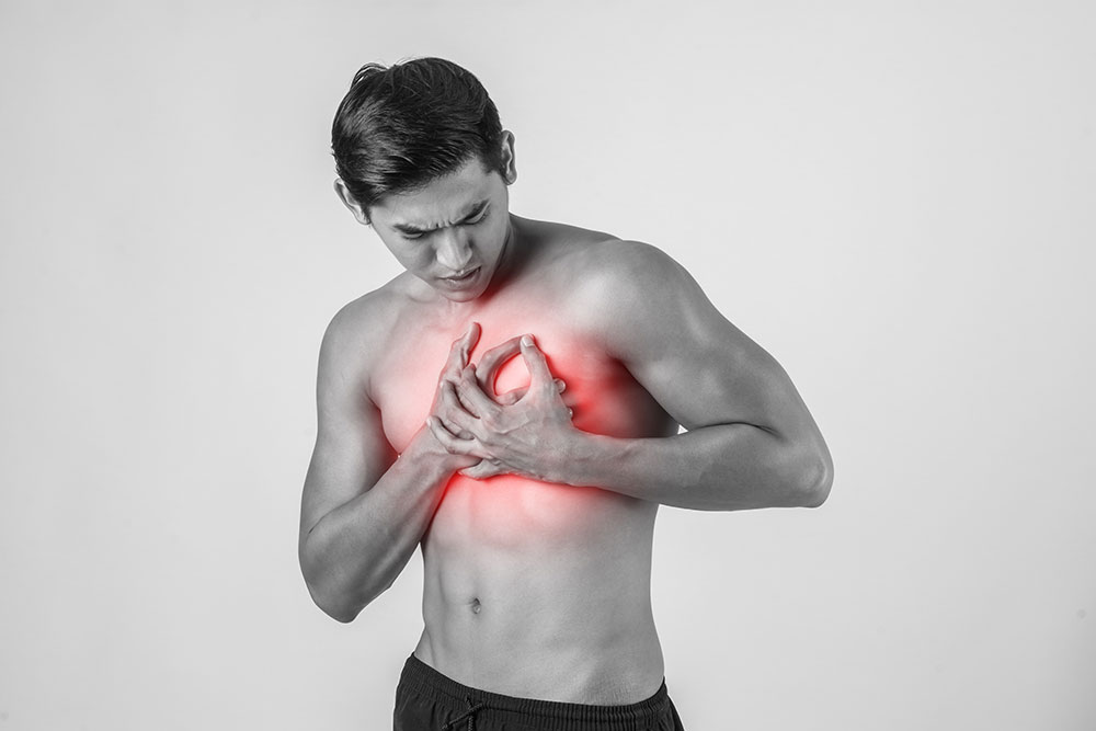 Reversing-Hypertension-to-Prevent-Stroke-and-Heart-Attack