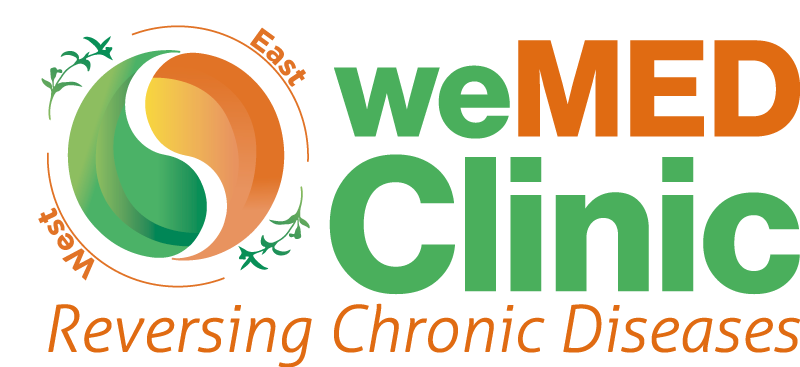 weMEDClinics Logo, 4126 Southwest Fwy # 1130, Houston, TX 77027, United States