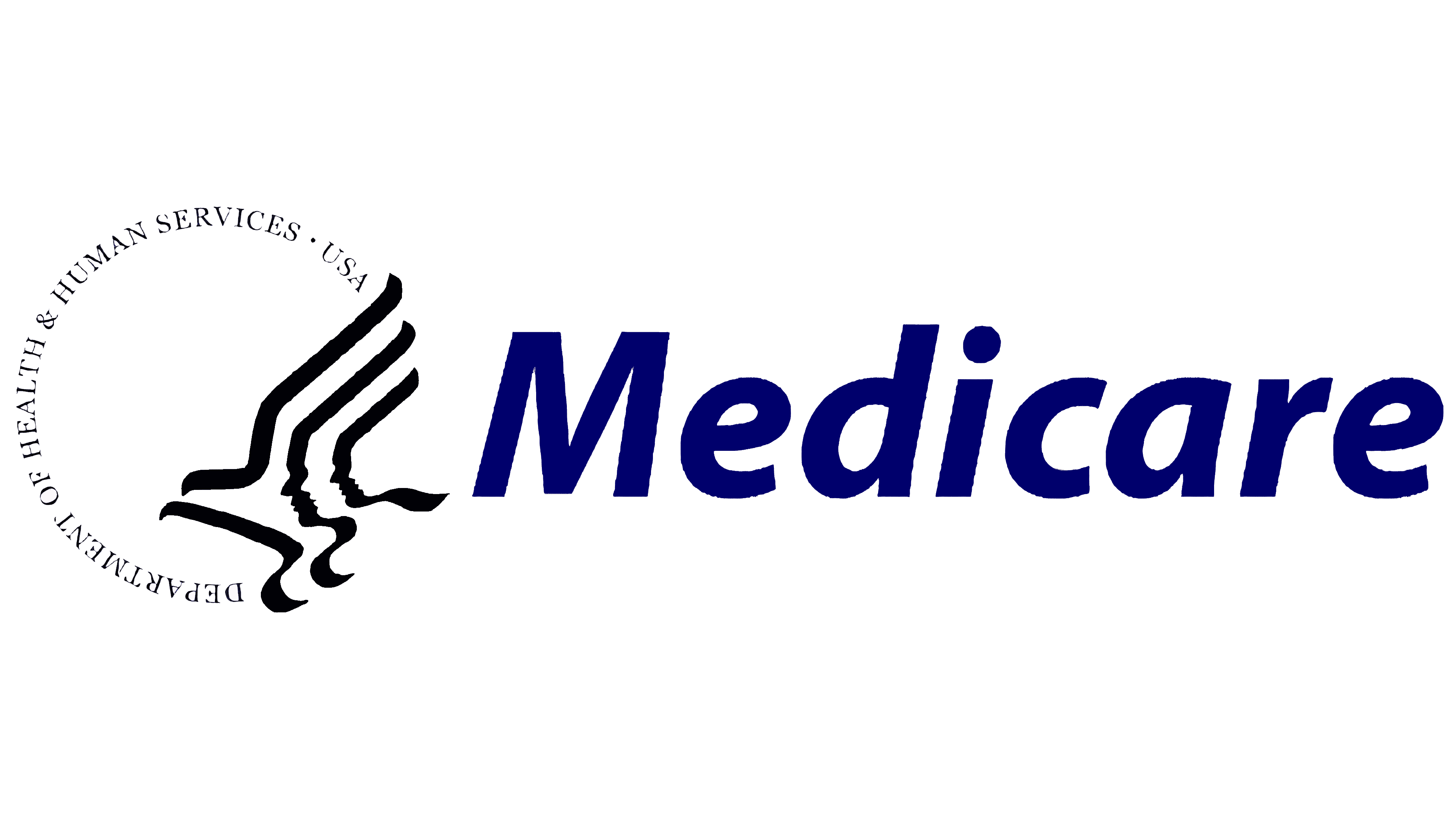 Medicare-Logo-weMED