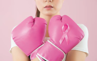 Breast-cancer-care-weMEDClinics- Treatment, Houston TX