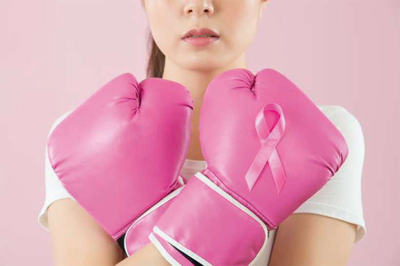 Breast-cancer-care-weMEDClinics- Treatment, Houston TX