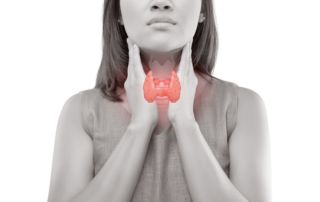 weMED-Hypothyroidism-thyroid, Treatment, Houston TX, Reversing