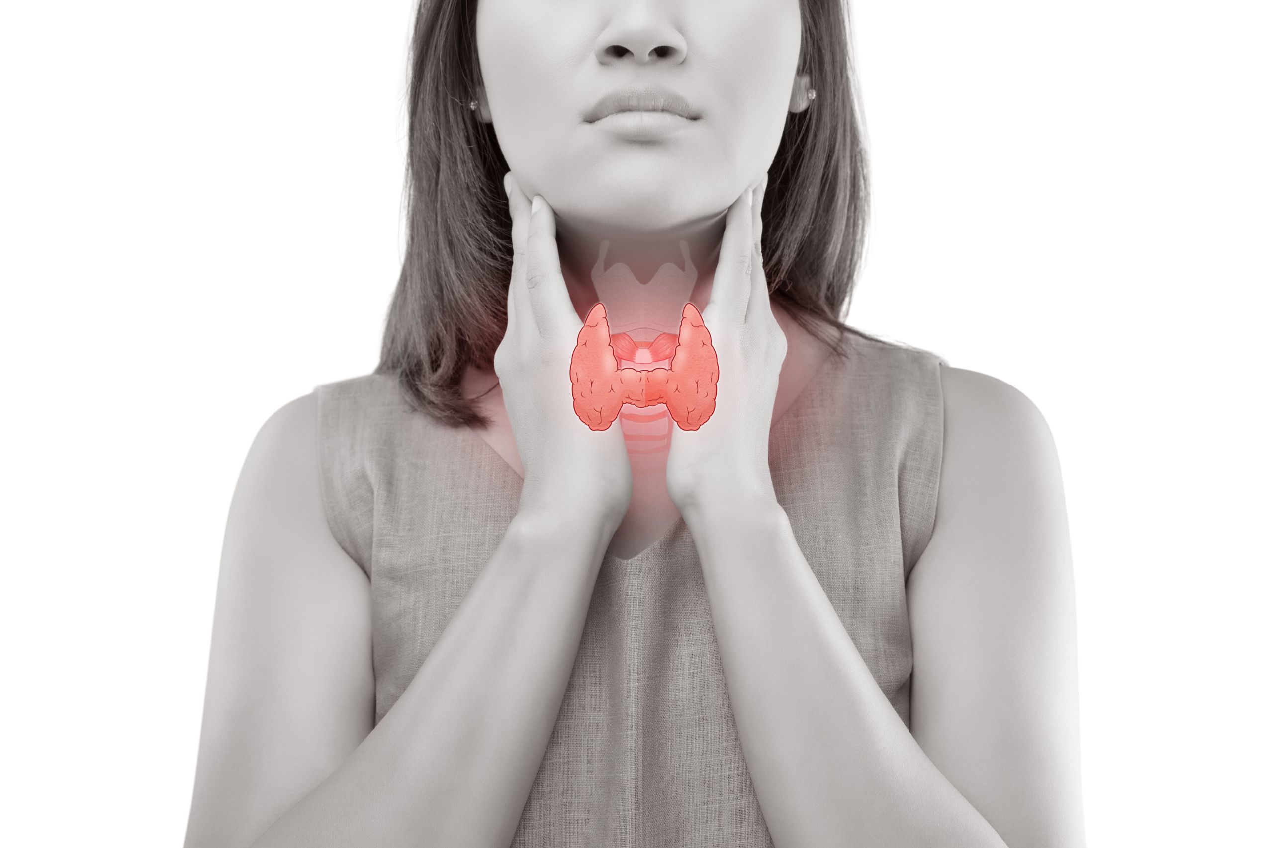 weMED-Hypothyroidism-thyroid, Treatment, Houston TX, Reversing
