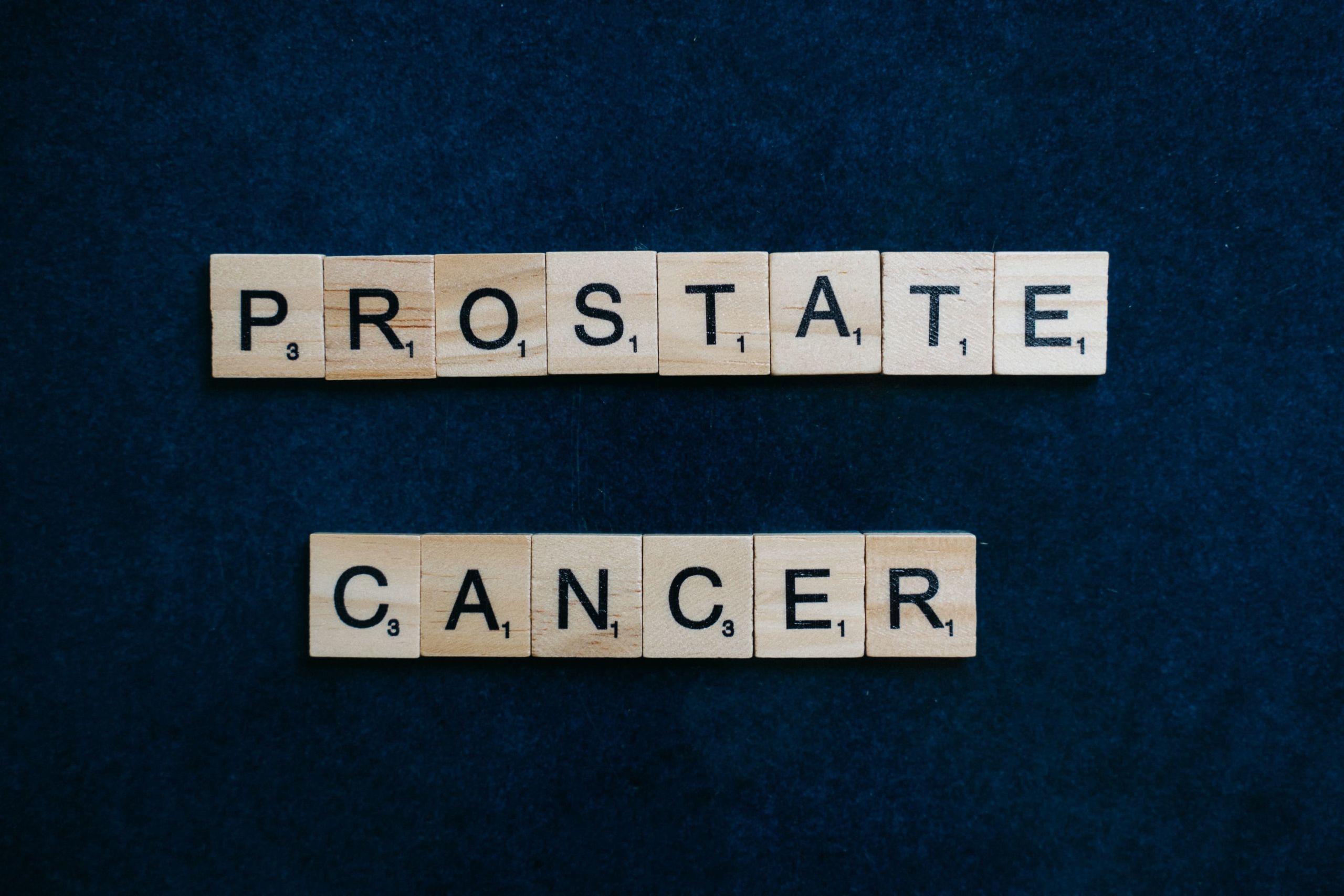 Cancer-Prostata-Treatment