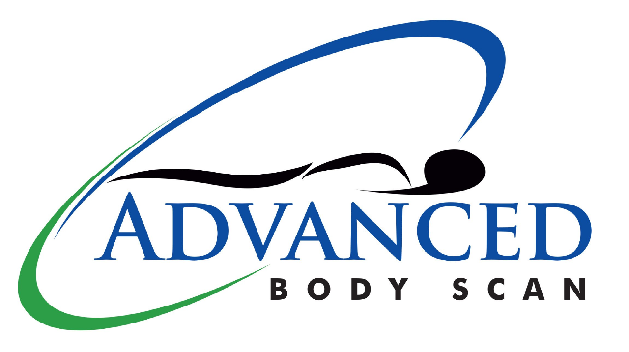 weMEDClinics, Body Scan Advanced, Dr. Bing You, Fall Festival